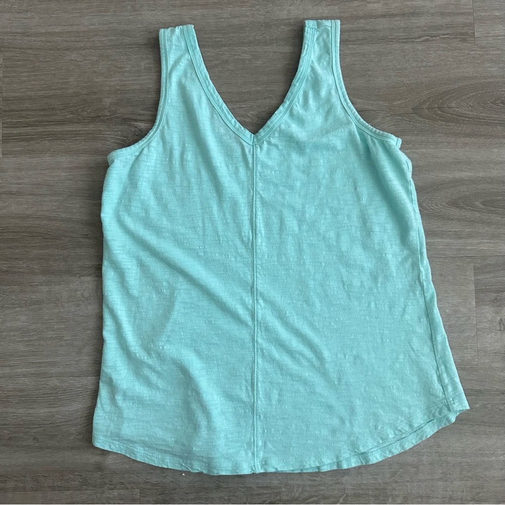 Maurices tank top
